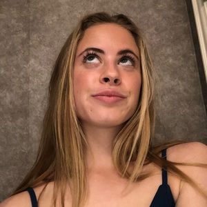 Meet your Posher, Maeson